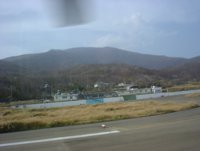 20021113130303.jpg