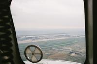 20030423102233ag.jpg