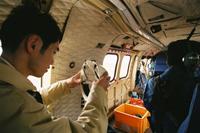 20030423111726ag.jpg