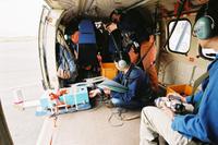 20030423112248ag.jpg