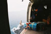 20030423112638ag.jpg