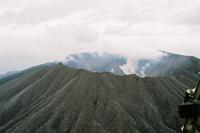 20030423120232ag.jpg