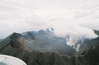 20030423120321ag.jpg