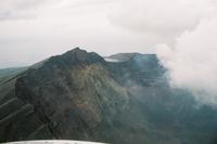 20030423120342ag.jpg