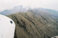 20030423120524ag.jpg
