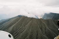 20030423120752ag.jpg