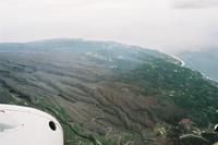 20030423121118ag.jpg