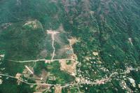 20030423121307ag.jpg