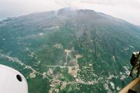 20030423121312ag.jpg