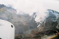 20030423121605ag.jpg