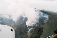 20030423121614ag.jpg