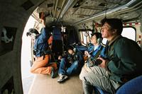 20030423121745ag.jpg