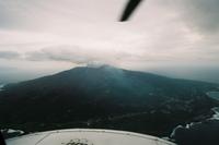 20030423122110ag.jpg