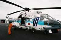 20030423132830ag.jpg