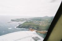 20030423143036ag.jpg