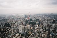 20030916093541.jpg