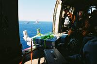 20031030111443.jpg