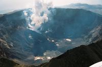 20031030121046.jpg