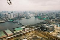 20040408093818.jpg