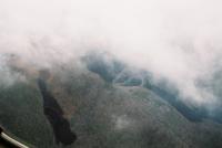 20040408110507.jpg