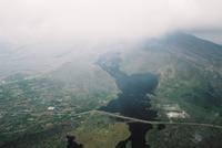20040408133919.jpg