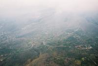 20040408133936.jpg