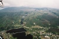 20040408134101.jpg