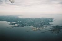 20040408142509.jpg