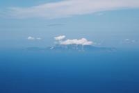 20040727102853.jpg
