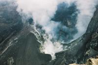 20040727135125.jpg