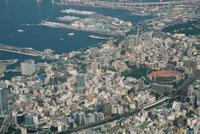 20040727143905.jpg