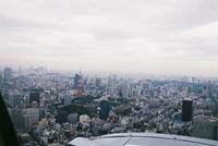 20041014093918.jpg