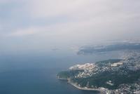 20041014095036.jpg