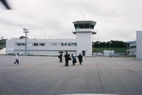 20041014100928.jpg