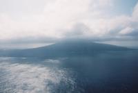 20041014103233.jpg