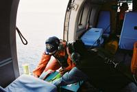 20041014103511.jpg