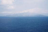 20041014104713.jpg