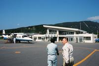 20041014114435.jpg