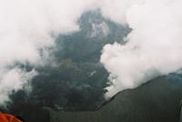 20041014135638.jpg