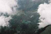 20041014135643.jpg