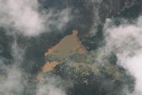 20041014140142.jpg