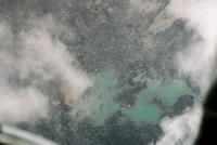 20041014140149.jpg