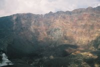 20050809103125ag.jpg