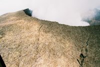 20050809103202ag.jpg