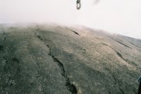 20050809103243ag.jpg