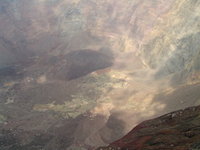 20050809103507.jpg