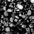 01_1.gif