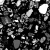 02_1.gif