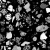 03_1.gif