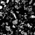 04_1.gif